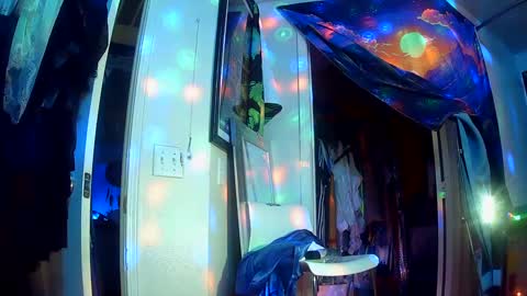 Snapshot of vegasmd chatting on 03-07-25, 10:56 vegasmd online show from 03-07-25, 10:56