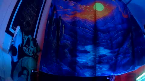 Snapshot of vegasmd chatting on 03-08-25, 03:06 vegasmd online show from 03-08-25, 03:06