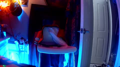 Snapshot of vegasmd chatting on 03-09-25, 06:28 vegasmd online show from 03-09-25, 06:28