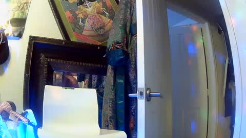 Snapshot of vegasmd chatting on 03-09-25, 08:42 vegasmd online show from 03-09-25, 08:42