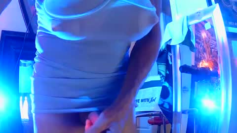 Snapshot of vegasmd chatting on 03-12-25, 02:20 vegasmd online show from 03-12-25, 02:20