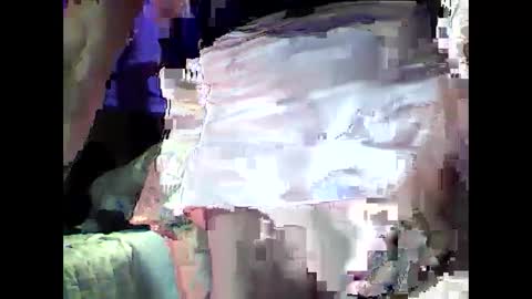 Snapshot of vegasmd chatting on 09-09-25, 02:22 vegasmd online show from 09-09-25, 02:22