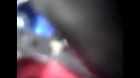 Snapshot of vegasmd chatting on 09-11-25, 12:00 vegasmd online show from 09-11-25, 12:00