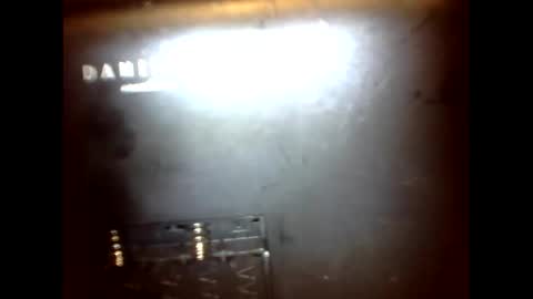 Snapshot of vegasmd chatting on 09-12-25, 09:37 vegasmd online show from 09-12-25, 09:37