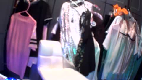 Snapshot of vegasmd chatting on 09-13-25, 12:16 vegasmd online show from 09-13-25, 12:16