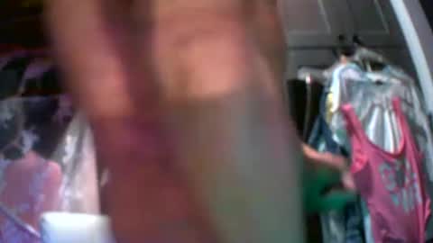 Snapshot of vegasmd chatting on 09-14-25, 06:45 vegasmd online show from 09-14-25, 06:45