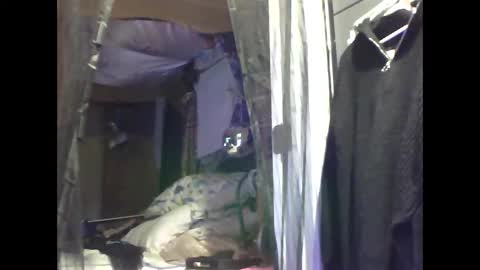 Snapshot of vegasmd chatting on 09-15-25, 07:30 vegasmd online show from 09-15-25, 07:30