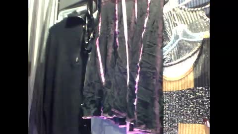 Snapshot of vegasmd chatting on 09-16-25, 08:37 vegasmd online show from 09-16-25, 08:37