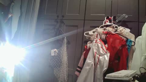 Snapshot of vegasmd chatting on 09-20-25, 07:09 vegasmd online show from 09-20-25, 07:09