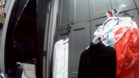 Snapshot of vegasmd chatting on 09-21-25, 01:02 vegasmd online show from 09-21-25, 01:02