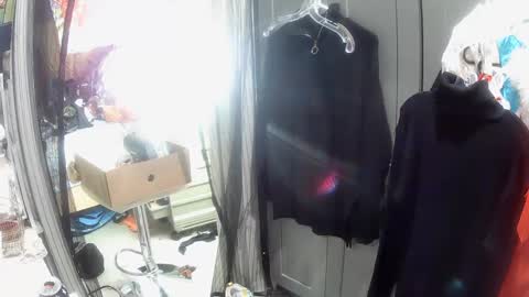 Snapshot of vegasmd chatting on 09-22-25, 01:29 vegasmd online show from 09-22-25, 01:29