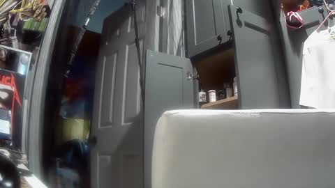 Snapshot of vegasmd chatting on 09-26-25, 09:30 vegasmd online show from 09-26-25, 09:30