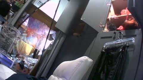 Snapshot of vegasmd chatting on 09-30-25, 02:22 vegasmd online show from 09-30-25, 02:22