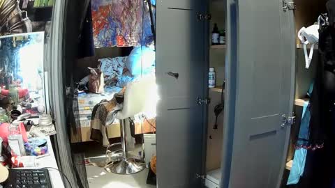 Snapshot of vegasmd chatting on 10-01-25, 03:23 vegasmd online show from 10-01-25, 03:23