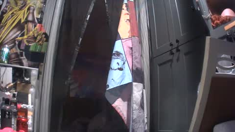 Snapshot of vegasmd chatting on 10-05-25, 03:16 vegasmd online show from 10-05-25, 03:16