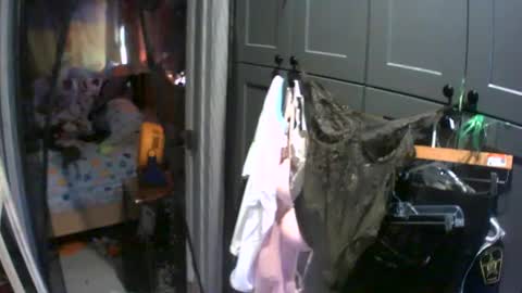 Snapshot of vegasmd chatting on 10-06-25, 09:01 vegasmd online show from 10-06-25, 09:01