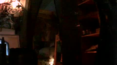 Snapshot of vegasmd chatting on 10-10-25, 12:48 vegasmd online show from 10-10-25, 12:48