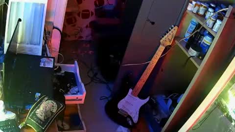 Snapshot of vegasmd chatting on 10-15-25, 03:28 vegasmd online show from 10-15-25, 03:28