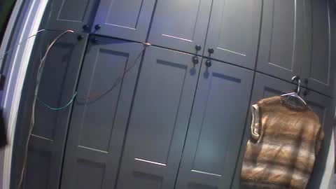 Snapshot of vegasmd chatting on 10-16-25, 10:33 vegasmd online show from 10-16-25, 10:33