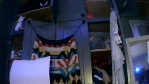 Snapshot of vegasmd chatting on 10-18-25, 10:49 vegasmd online show from 10-18-25, 10:49