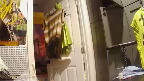 Snapshot of vegasmd chatting on 10-29-25, 01:35 vegasmd online show from 10-29-25, 01:35