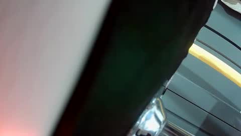 Snapshot of vegasmd chatting on 11-03-25, 04:25 vegasmd online show from 11-03-25, 04:25