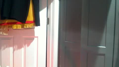 Snapshot of vegasmd chatting on 11-07-25, 08:42 vegasmd online show from 11-07-25, 08:42