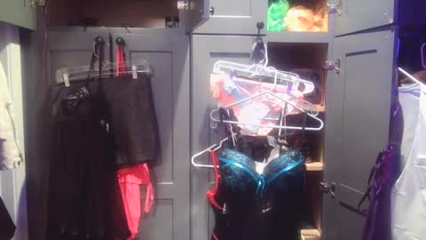 Snapshot of vegasmd chatting on 01-09-26, 05:54 vegasmd online show from 01-09-26, 05:54