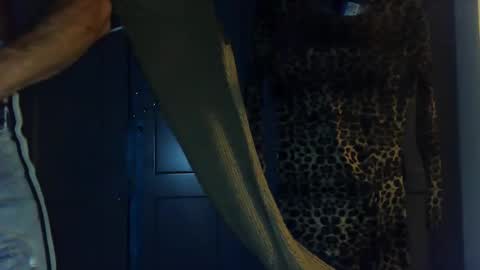 vegasmd online show from 03-03-26, 08:09