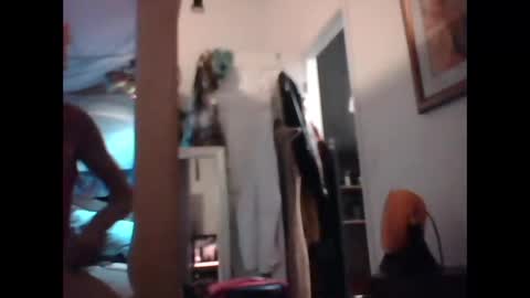 vegasmd online show from 03-30-26, 09:10