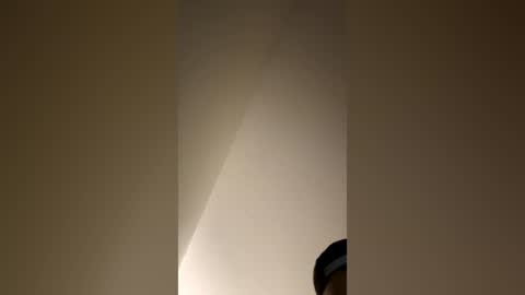 VegasMorningWood online show from 06-18-26, 05:19