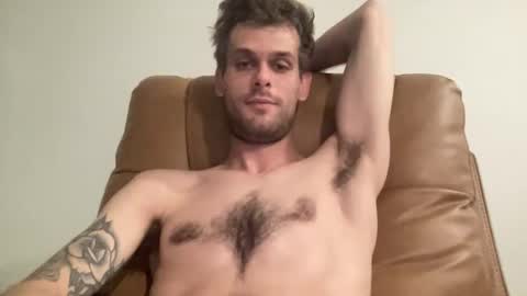 Joeyyy online show from 03-27-26, 03:34