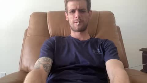 Joeyyy online show from 03-28-26, 07:35