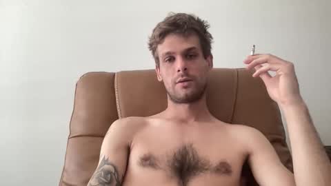 Joeyyy online show from 04-08-26, 08:42