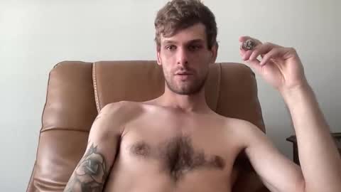 Joeyyy online show from 04-09-26, 08:36