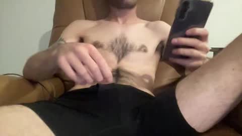 Joeyyy online show from 04-21-26, 02:51