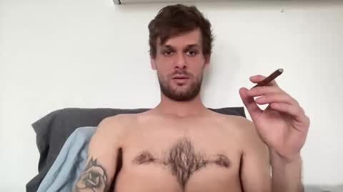 Joeyyy online show from 04-25-26, 06:49