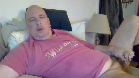 Snapshot of vegasstef chatting on 12-09-24, 07:29 vegasstef online show from 12-09-24, 07:29