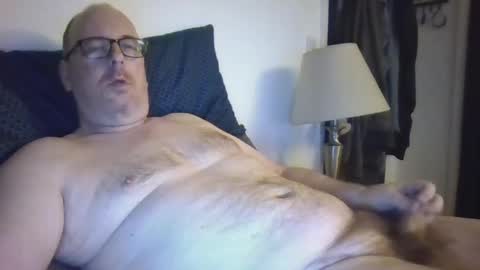 Snapshot of vegasstef chatting on 12-14-24, 08:56 vegasstef online show from 12-14-24, 08:56