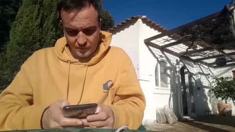 Snapshot of vegboy87 chatting on 11-08-25, 03:12 vegboy87 online show from 11-08-25, 03:12