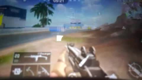 Snapshot of vegboy87 chatting on 11-09-25, 12:58 vegboy87 online show from 11-09-25, 12:58