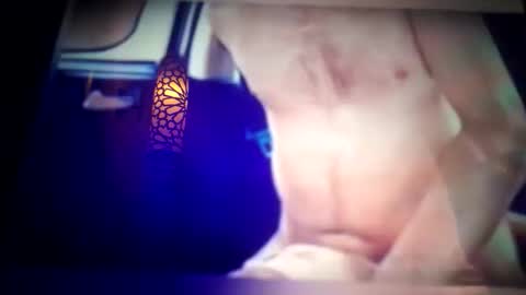 Snapshot of vegboy87 chatting on 11-13-25, 07:02 vegboy87 online show from 11-13-25, 07:02