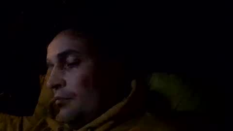 Snapshot of vegboy87 chatting on 11-19-25, 07:36 vegboy87 online show from 11-19-25, 07:36