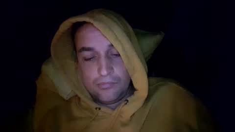 Snapshot of vegboy87 chatting on 11-20-25, 06:51 vegboy87 online show from 11-20-25, 06:51