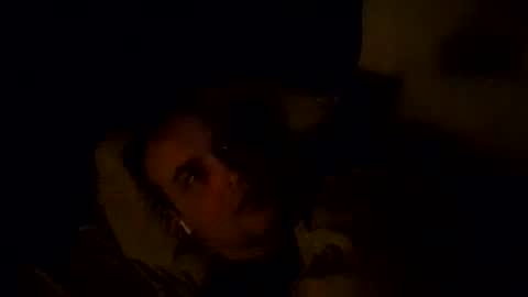 Snapshot of vegboy87 chatting on 11-21-25, 10:52 vegboy87 online show from 11-21-25, 10:52