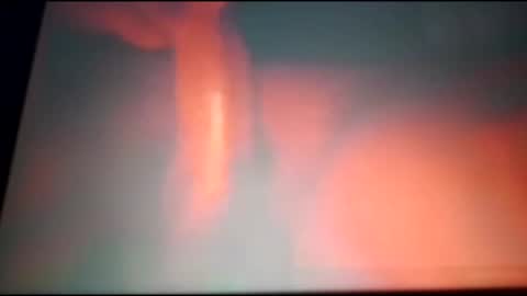 Snapshot of vegboy87 chatting on 11-23-25, 12:54 vegboy87 online show from 11-23-25, 12:54