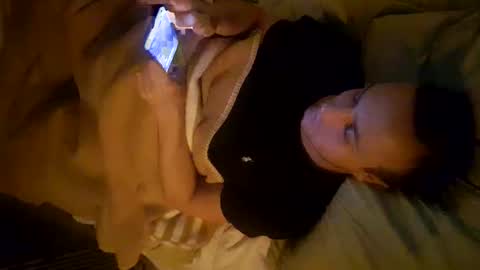 Snapshot of vegboy87 chatting on 12-01-25, 12:26 vegboy87 online show from 12-01-25, 12:26