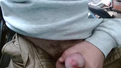 vegeta_ssj online show from 03-29-26, 02:39