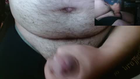 Snapshot of vegeta_ssj chatting on 07-13-26, 10:34 vegeta_ssj online show from 07-13-26, 10:34