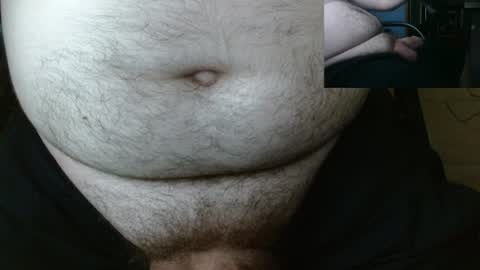 Snapshot of vegeta_ssj chatting on 07-28-26, 11:58 vegeta_ssj online show from 07-28-26, 11:58